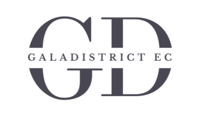 GalaDistrictEC