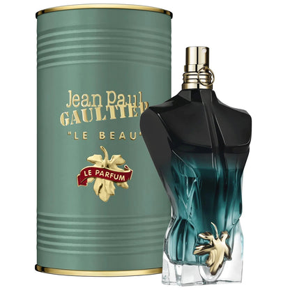 Jean Paul Gaultier - Le Beau Le Parfum Intense